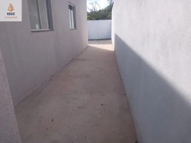 Imagem 15: Casa em São Pedro, Esmeraldas/Mg