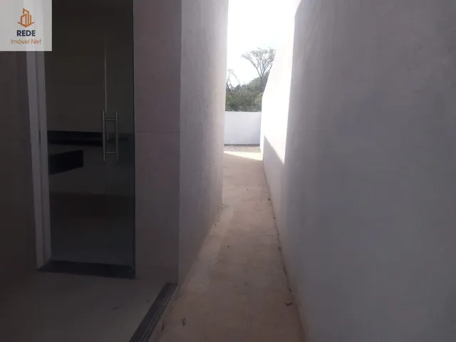 Imagem 7: Casa em São Pedro, Esmeraldas/Mg