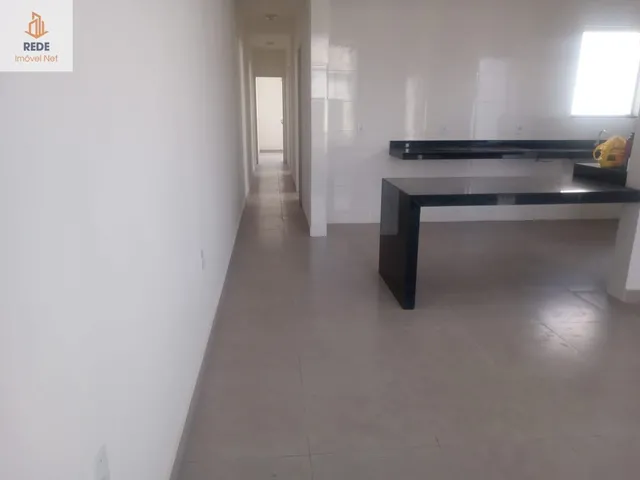 Imagem 9: Casa em São Pedro, Esmeraldas/Mg