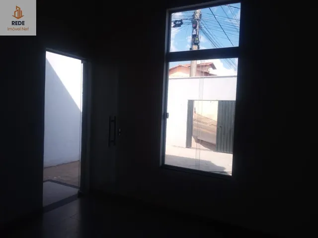 Imagem 14: Casa em São Pedro, Esmeraldas/Mg