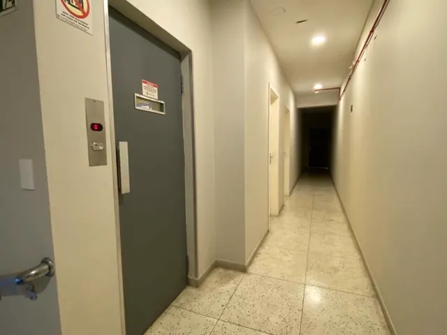 Imagem 16: APARTAMENTO RESIDENCIAL em Porto Alegre - RS, Centro Histórico