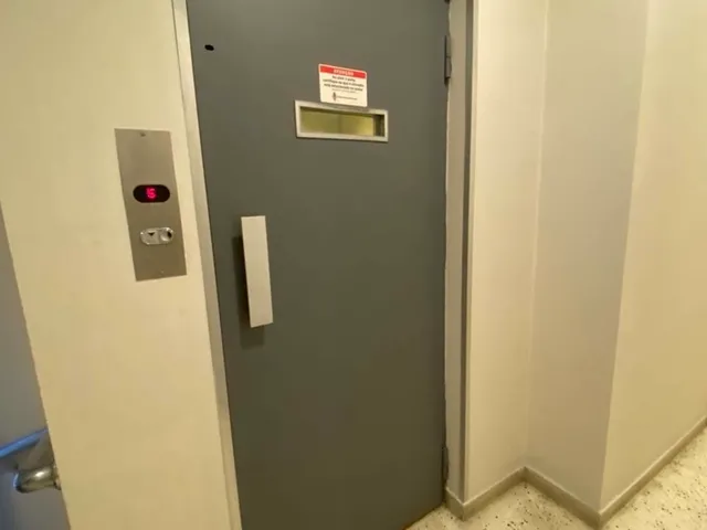 Imagem 15: APARTAMENTO RESIDENCIAL em Porto Alegre - RS, Centro Histórico