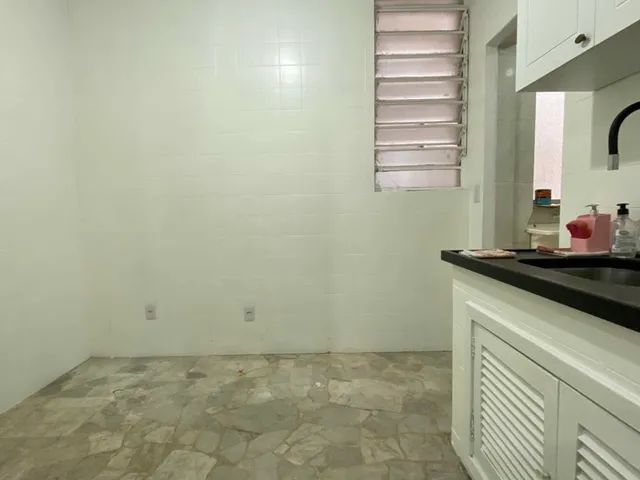 Imagem 13: APARTAMENTO RESIDENCIAL em Porto Alegre - RS, Centro Histórico
