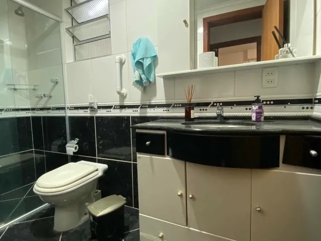 Imagem 11: APARTAMENTO RESIDENCIAL em Porto Alegre - RS, Centro Histórico