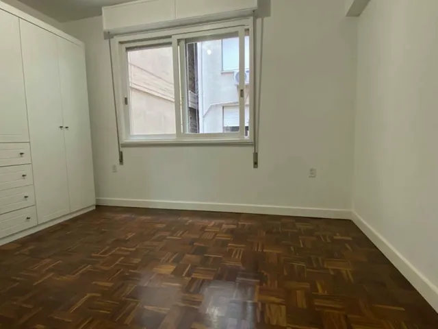 Imagem 10: APARTAMENTO RESIDENCIAL em Porto Alegre - RS, Centro Histórico