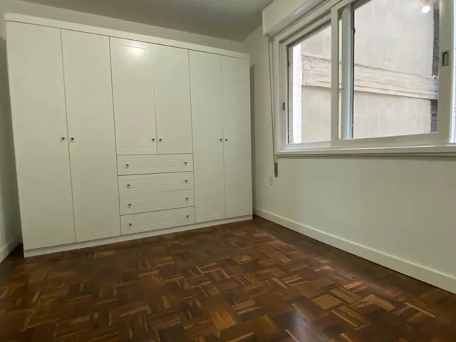 Imagem 9: APARTAMENTO RESIDENCIAL em Porto Alegre - RS, Centro Histórico
