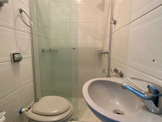 Imagem 8: APARTAMENTO RESIDENCIAL em Porto Alegre - RS, Centro Histórico