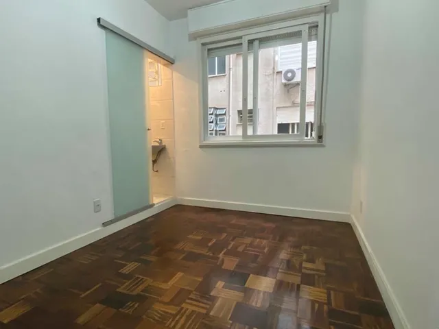 Imagem 7: APARTAMENTO RESIDENCIAL em Porto Alegre - RS, Centro Histórico