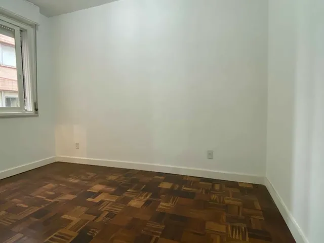 Imagem 6: APARTAMENTO RESIDENCIAL em Porto Alegre - RS, Centro Histórico