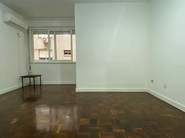 Imagem 5: APARTAMENTO RESIDENCIAL em Porto Alegre - RS, Centro Histórico