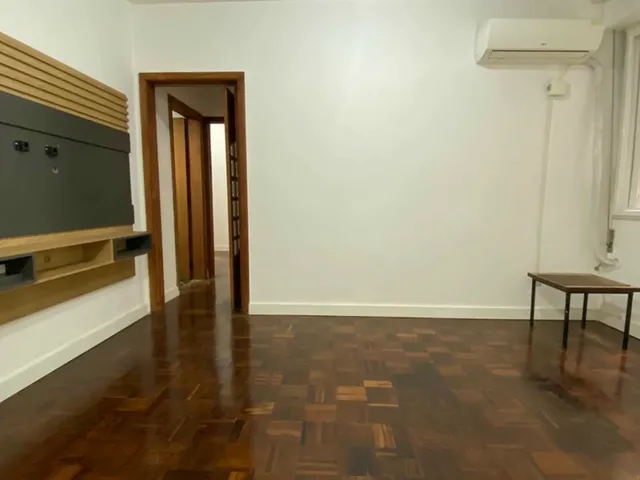 Imagem 4: APARTAMENTO RESIDENCIAL em Porto Alegre - RS, Centro Histórico