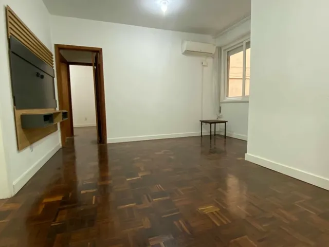 Imagem 3: APARTAMENTO RESIDENCIAL em Porto Alegre - RS, Centro Histórico