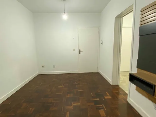 Imagem 2: APARTAMENTO RESIDENCIAL em Porto Alegre - RS, Centro Histórico