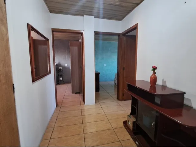Imagem 11: MRLDB 79 Casa 612531034-139 - MRLDB 79 Casa 612531034-139