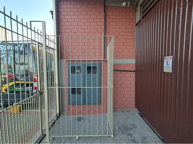 Imagem 5: MRLDB 79 Casa 612531034-139 - MRLDB 79 Casa 612531034-139