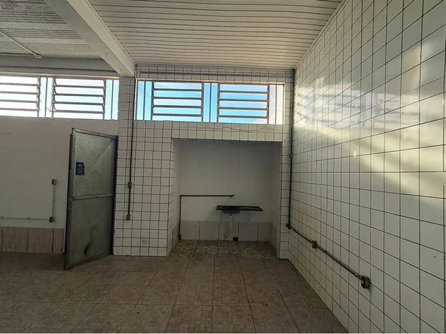 Imagem 4: MRLDB 79 Casa 612531034-139 - MRLDB 79 Casa 612531034-139