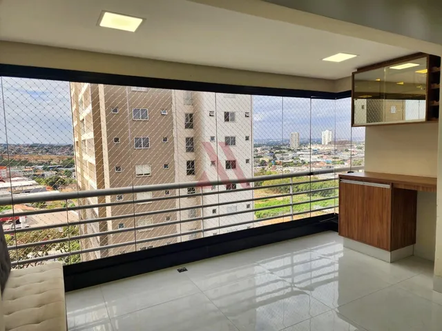 Imagem: Ecovillagio Castelo Branco - Apartamento