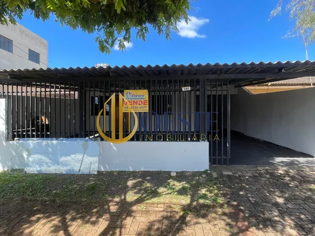 Imagem: Casa com 2 dormitórios à venda, COQUEIRAL