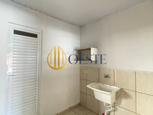 Imagem 3: Casa com 2 dormitórios à venda, COQUEIRAL, CASCAVEL - PR