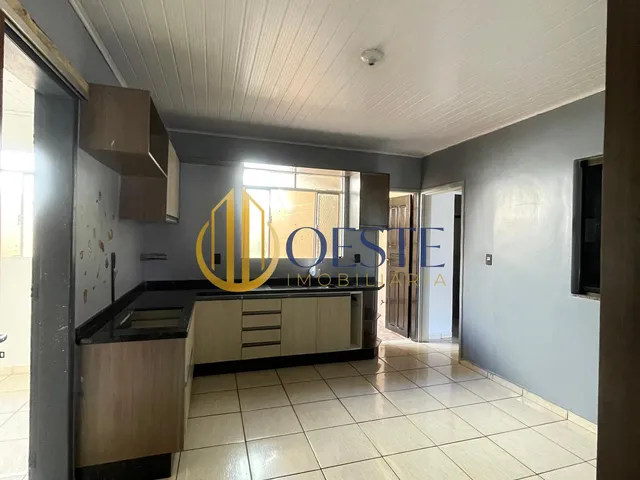 Imagem 4: Casa com 2 dormitórios à venda, COQUEIRAL, CASCAVEL - PR