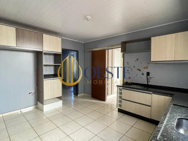 Imagem 5: Casa com 2 dormitórios à venda, COQUEIRAL, CASCAVEL - PR