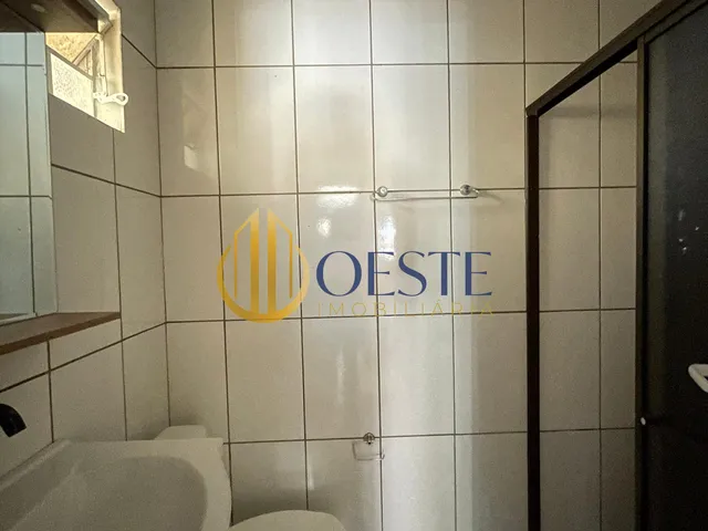 Imagem 6: Casa com 2 dormitórios à venda, COQUEIRAL, CASCAVEL - PR