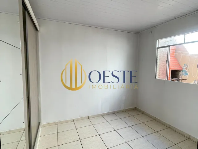 Imagem 8: Casa com 2 dormitórios à venda, COQUEIRAL, CASCAVEL - PR