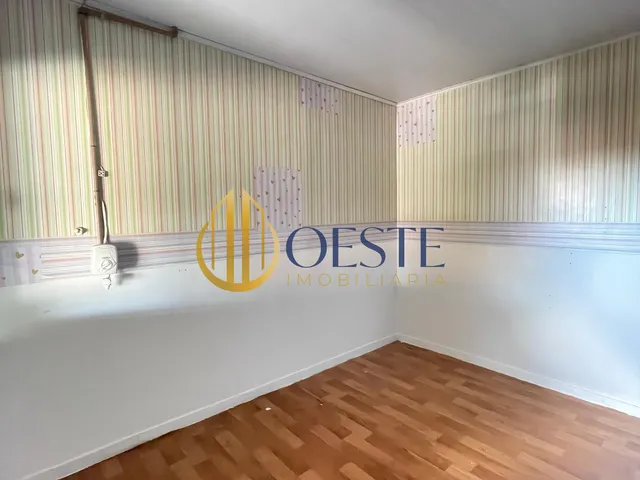 Imagem 9: Casa com 2 dormitórios à venda, COQUEIRAL, CASCAVEL - PR