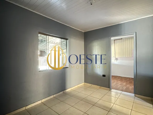 Imagem 10: Casa com 2 dormitórios à venda, COQUEIRAL, CASCAVEL - PR