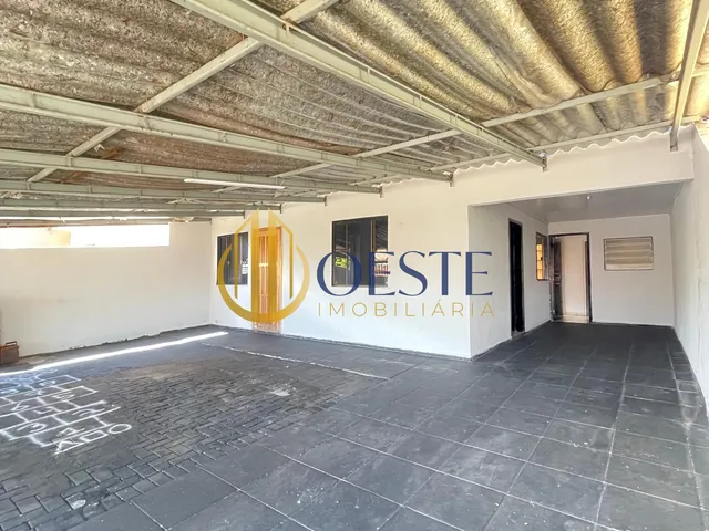 Imagem 11: Casa com 2 dormitórios à venda, COQUEIRAL, CASCAVEL - PR