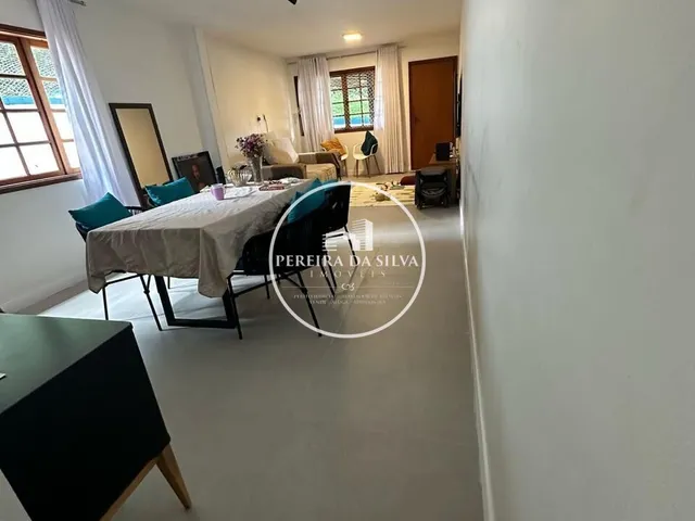 Imagem: Casa de condomínio sobrado para venda