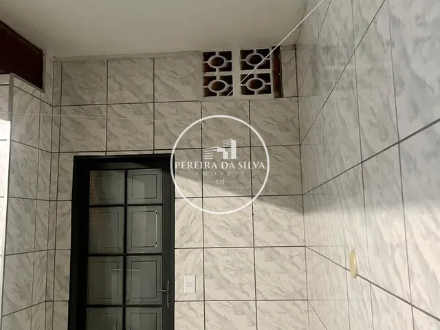 Imagem 3: Casa de condomínio sobrado para venda - Chácara Nossa Senhora do Bom Conselho - São