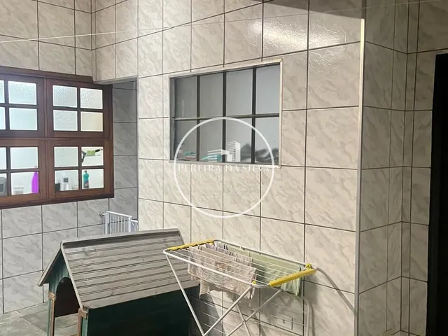 Imagem 12: Casa de condomínio sobrado para venda - Chácara Nossa Senhora do Bom Conselho - São