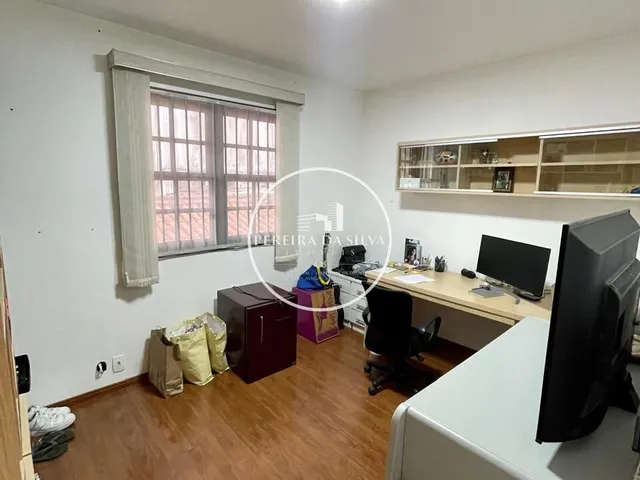Imagem 9: Casa de condomínio sobrado para venda - Chácara Nossa Senhora do Bom Conselho - São