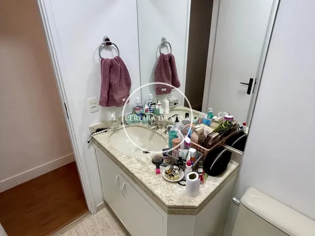 Imagem 15: Casa de condomínio sobrado para venda - Chácara Nossa Senhora do Bom Conselho - São