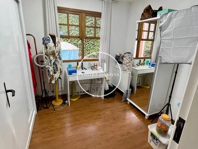 Imagem 13: Casa de condomínio sobrado para venda - Chácara Nossa Senhora do Bom Conselho - São