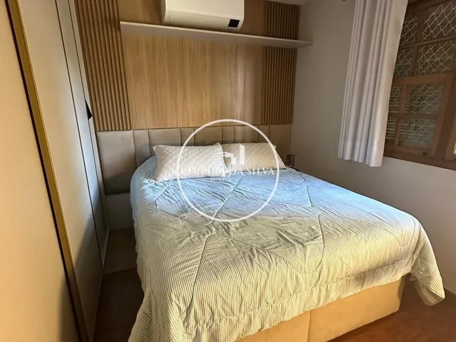 Imagem 4: Casa de condomínio sobrado para venda - Chácara Nossa Senhora do Bom Conselho - São