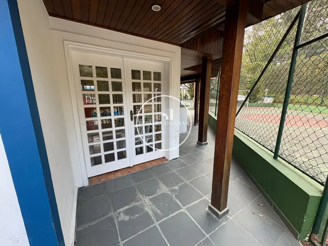 Imagem 8: Casa de condomínio sobrado para venda - Chácara Nossa Senhora do Bom Conselho - São