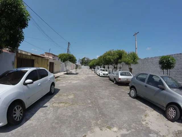 Imagem: Casa a Venda na Maraponga em Fortaleza/CE