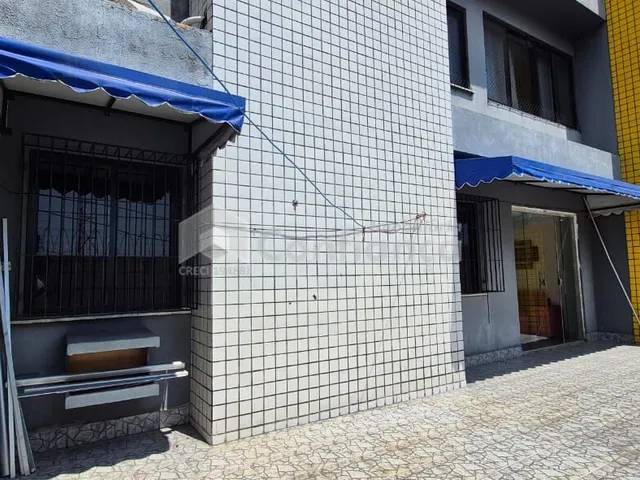 Imagem: Apartamento á Venda na Parquelândia- Fortaleza/CE