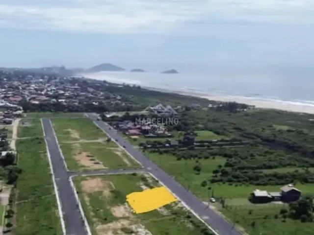 Imagem 4: Terreno em Loteamento em Vila Nova, Imbituba/SC
