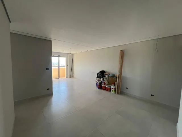 Imagem 2: De R$950.000 por Apenas R$800.000,00 Apto. de 80 M² no Edif. Residencial Copacabana 18