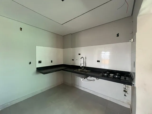 Imagem 14: De R$950.000 por Apenas R$800.000,00 Apto. de 80 M² no Edif. Residencial Copacabana 18