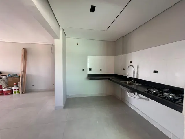 Imagem 8: De R$950.000 por Apenas R$800.000,00 Apto. de 80 M² no Edif. Residencial Copacabana 18