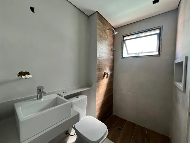 Imagem 12: De R$950.000 por Apenas R$800.000,00 Apto. de 80 M² no Edif. Residencial Copacabana 18