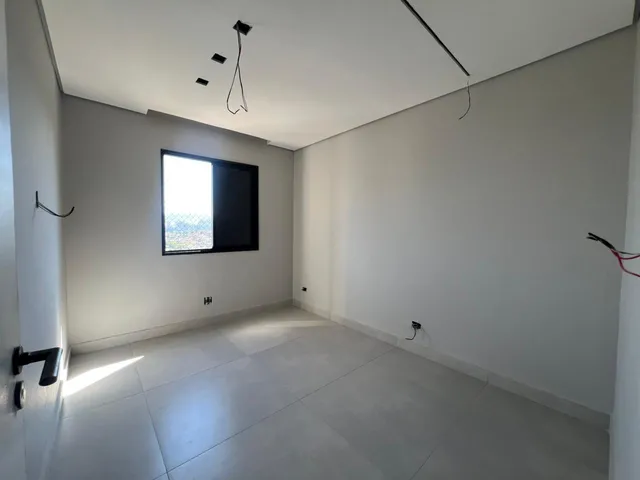 Imagem 5: De R$950.000 por Apenas R$800.000,00 Apto. de 80 M² no Edif. Residencial Copacabana 18