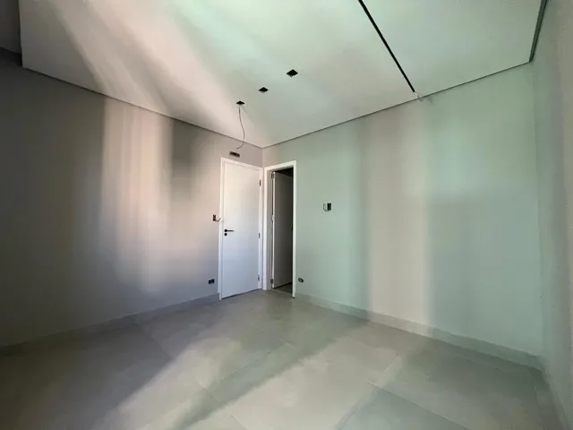 Imagem 7: De R$950.000 por Apenas R$800.000,00 Apto. de 80 M² no Edif. Residencial Copacabana 18