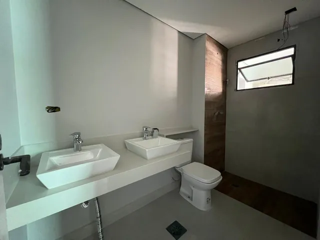 Imagem 10: De R$950.000 por Apenas R$800.000,00 Apto. de 80 M² no Edif. Residencial Copacabana 18