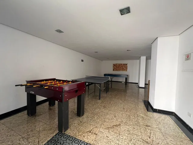 Imagem 6: De R$950.000 por Apenas R$800.000,00 Apto. de 80 M² no Edif. Residencial Copacabana 18