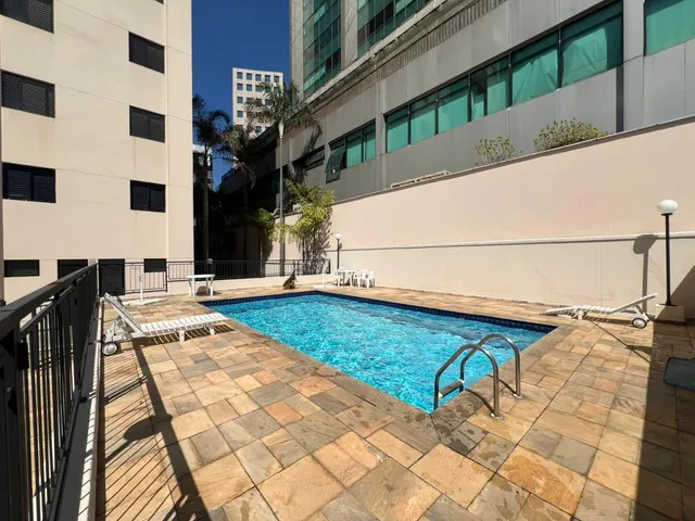 Imagem 15: De R$950.000 por Apenas R$800.000,00 Apto. de 80 M² no Edif. Residencial Copacabana 18